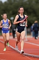 SI HS Fri-016